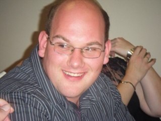 Sbaynes3130's profile picture. 