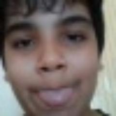 Desde do ano 2000 nesse mundo,chato,malucão,fanatico por futebol,gosto de sair e torço pro Corinthians agora e sempre!!!