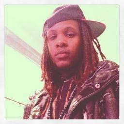 A.T.M. is my initials but I'm brokeBut FOLLOW ME anyway! (iJesus) (iGentlemen) (iPoet) (iLeo) (iChiBulls) (iArt) (iRiseUpGetBetter)(R.U.G.B.)