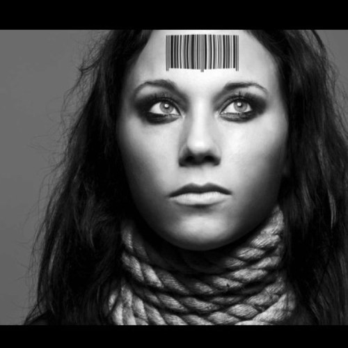 We are high schoolers speaking out against human trafficking in the U.S. Please sign the petition posted in the URL section