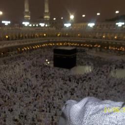 AmirIsmail3's profile picture. 