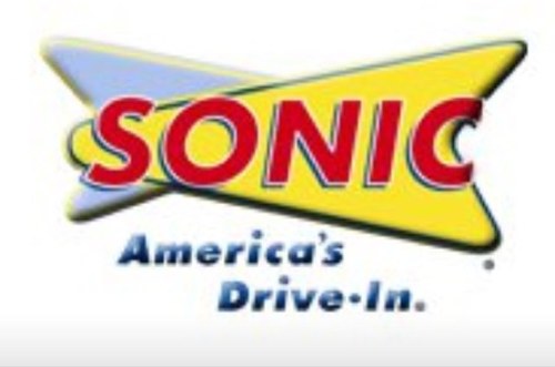 SonicNWO's profile picture. 