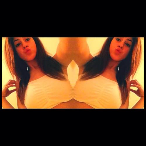 Facebook - Blankita Marie | Kik- blankitaxo_ | IG - blankitaxo_