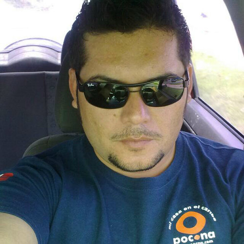 Me encantan los corridos y la banda, juaaaaA!!!!! Arre pariente, matar o morir, es la ley de la vida !!! Bb pin:2A13E363