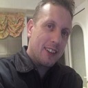 Paul Oakland - @pauloakland71 - Twitter