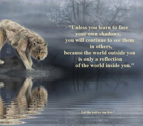 EFT practitioner, toronto, holistic, business