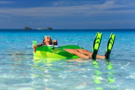 New revolutionary business launching soon! Have Fun, Travel and Make Money. Do it while you are young! ~Affiliate Site