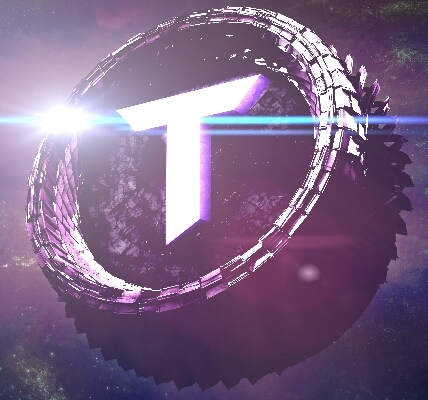TSZ is a MC4/MC3 Sniper subclan.Its on palringo join the group [tsz_clan]
