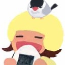 tamming_bird - @tami_bird - Twitter