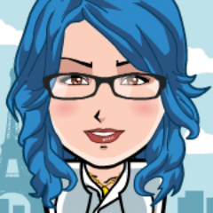 Hamelin1's profile picture. talking about healthcare, innovations, #hcsmeufr, #hcsmeu, #ehealth,