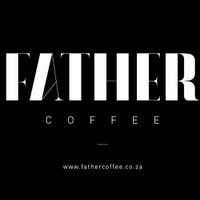 father coffee (@fathercoffee) 's Twitter Profile