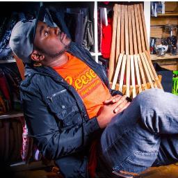 supamoe's profile picture. I have several jobs I am the best poet in the land. I am a superhero/male jigalo/ guy that puts the stickers on the bananas