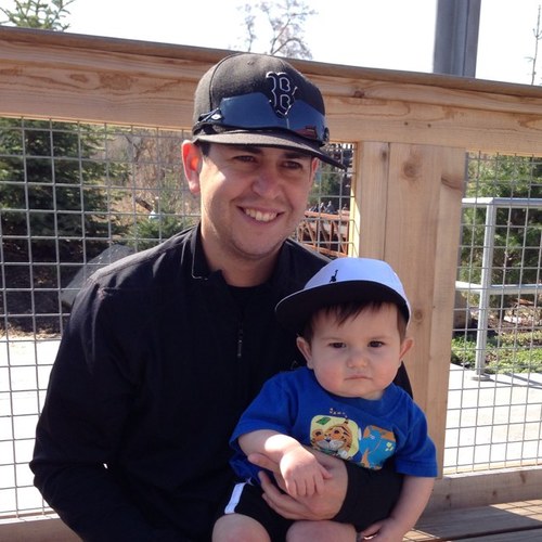 newton_jeff's profile picture. 