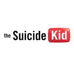 a film (in video blogs)
