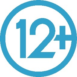 A for-profit company with a 50/50 model. 50% of all profits directly support rehabilitation for victims of sex slavery here in the U.S.