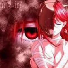 El anime esta en en tu sangre... Yo quiero ser un Anime