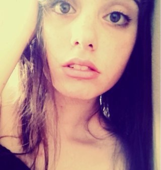 Everything will be ok in the end,if it's not ok then it's not the end ❤