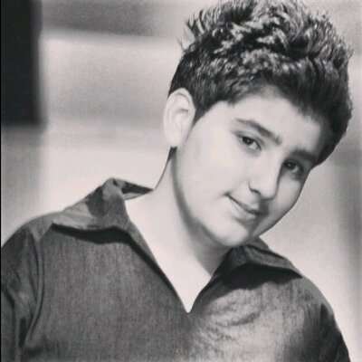 قروب طلال باسم (@Group_Talal) / Twitter
