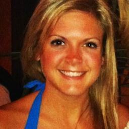 RebeccaMRudder's profile picture. 