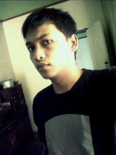 dedhy_moa's profile picture. 