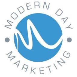 Brand Marketing, Advertising, Public Relations, Corporate Communications, Creative and Web Design, Interactive Media and whatever else is necessary...