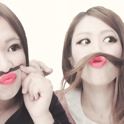 藤井 あゆみ Poniayu Twitter 藤井 あゆみ Poniayu Twitter