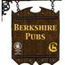 Berkshire Pubs - CAMRA supports pubs (@berkshirepubs) Twitter profile photo Berkshire Pubs - CAMRA supports pubs (@berkshirepubs) Twitter profile photo
