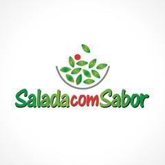 Sua mais nova opção em saladas em Natal/RN.  Av. Nascimento de Castro, 1679 -  Lagoa Nova. Próximo a UNP.