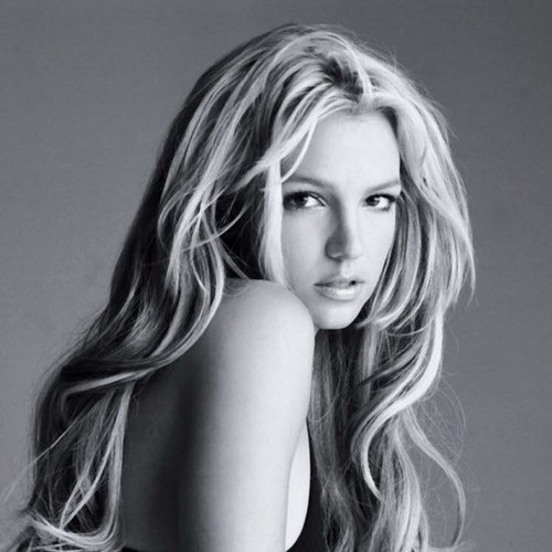 Because in Rebellion, there's a sparkle of truth. #Britneyfollows #Hannahfollows