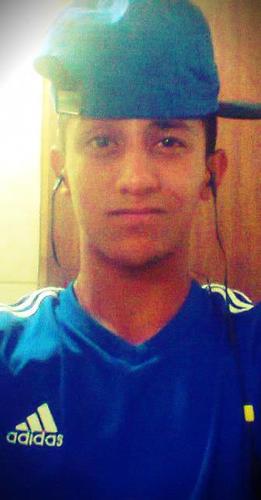 Moreeno 1,71 de alturaa , meio campista do MEC (manhuaçu esporte clube ) Amooo minhaa linda @poxaathay_