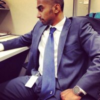 NorfLondonNY (@norflondonny) 's Twitter Profile