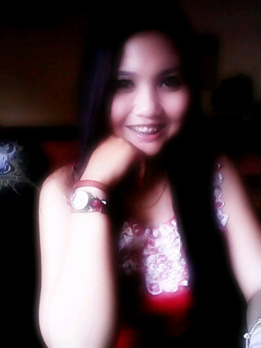 God always give you the best
