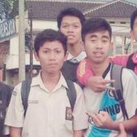 Fikri Azmi (@fikriazmi_) 's Twitter Profile