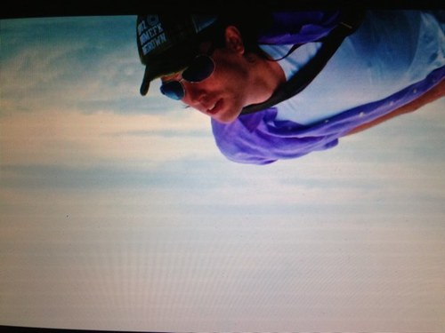 jonnyreding's profile picture. 