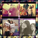 carla colon - @ColonCarla - Twitter