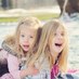 Sophie & Madigan's Playground (@sophnmaggieplay) Twitter profile photo