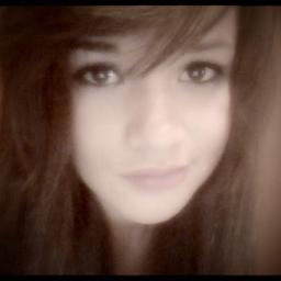 SandraVane_'s profile picture. Uniiqooo twitter :D