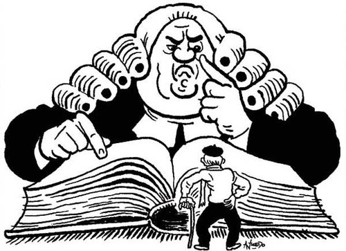 ASESORIAS INTEGRALES/ ABOGADOS INCCAICOS