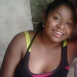 FÉFoco&Coragem! Você é do tamanho do seu sonho! ♥«»♥