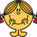 Mrs Molecules (@mrs_molecules) Twitter profile photo