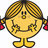 mrs_molecules's profile image