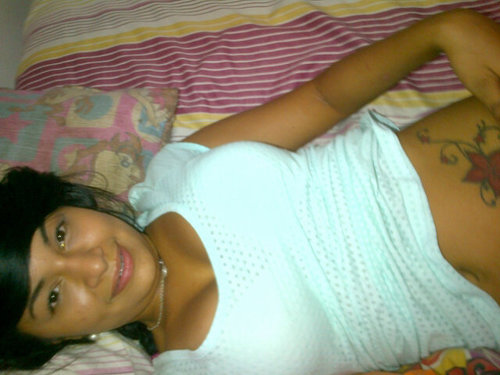 LunaMariangel's profile picture. No Es Problema Tuyo pero igual te diigo Sigueme y yo te sigo..!! :& Dale que yo se que quieres =D *------*