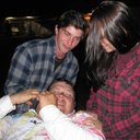 Andrew Killian Baker - @AkB647 - Twitter