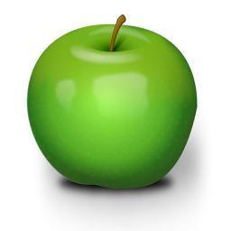 QWeightLossDiet's profile picture. 