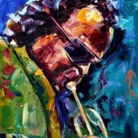 arto pestemalcigil (@apestemalcigil) Twitter profile photo