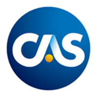 CAS (@casact) 's Twitter Profile
