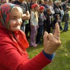 to ord, en finger.
følg barnebarnet mitt !! @thekingstylefor