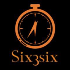We are a small game development company dedicated to bringing quality entertainment to the masses.