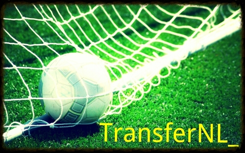 Hier vind je al het Voetbal Nieuws van Binnen & Buitenland ! , Wij vermelden Westrijd Verslagen en al het Transfer nieuws !