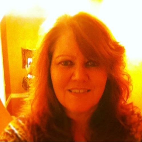 cougar5761's profile picture. 